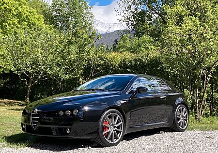 Alfa Romeo Brera 1750 TBI Ti Full Options