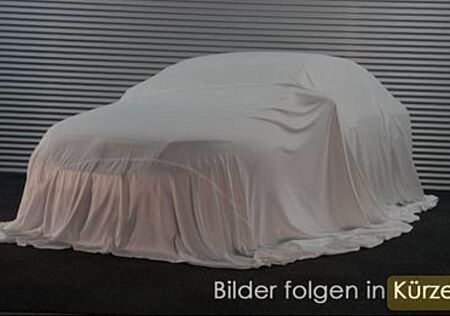 Nissan Pathfinder 2.5dCi Premium/4x4/7.Sitzer/Leder/AHK