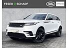 Land Rover Range Rover Velar R-Dynamic Dynamic SE P250 MY24