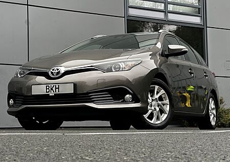 Toyota Auris Touring Sports Comfort Kamera Multi Klima