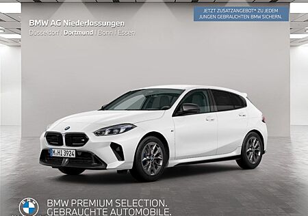 BMW M135 xDrive M Sport Driv.Assist.Prof Harman/K