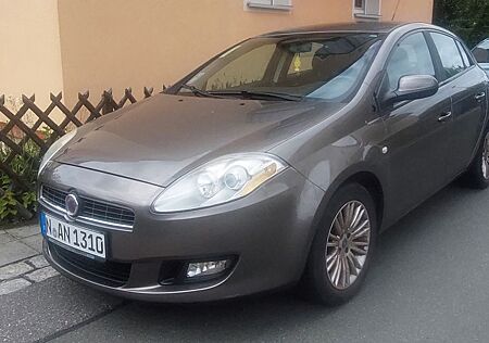 Fiat Bravo 1.4 198 AXA