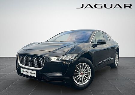 Jaguar I-Pace EV400 S Allrad /Keyless/DAB+/SitzHZ