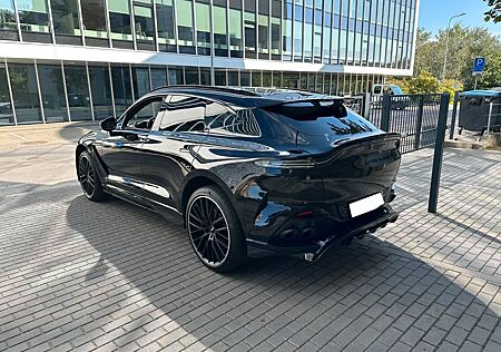 Aston Martin DBX 707 4.0 V8