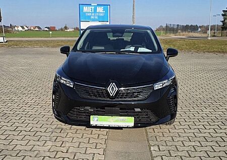 Renault Clio TCe 90 Evolution PDC Kamera Carplay