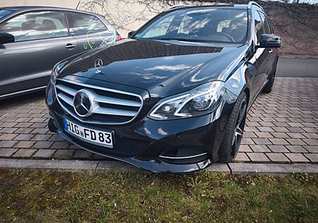 Mercedes-Benz 300