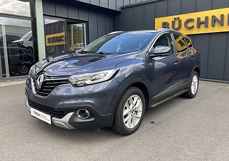 Renault Kadjar Energy dCi 110 EDC XMOD