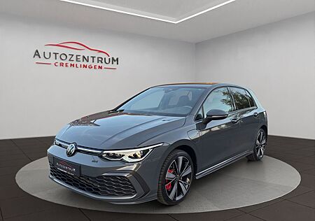 VW Golf Volkswagen VIII 1.4 TSI GTE DSG Navi ACC Lane IQ LM18