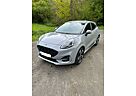 Ford Puma 1,0 EcoBoost Hybrid 114kW ST-Line Auto ...