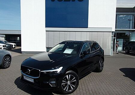 Volvo XC 60 B4 Momentum Pro 2WD