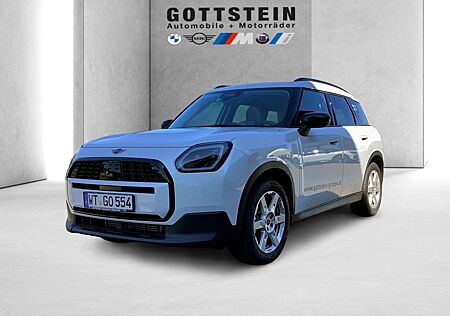 Mini Cooper Countryman Countryman C / UPE 48.060 €