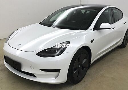 Tesla Model 3 55 kWh Standard Range Plus Facelift A.pi