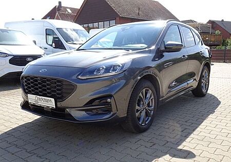 Ford Kuga ST-Line X