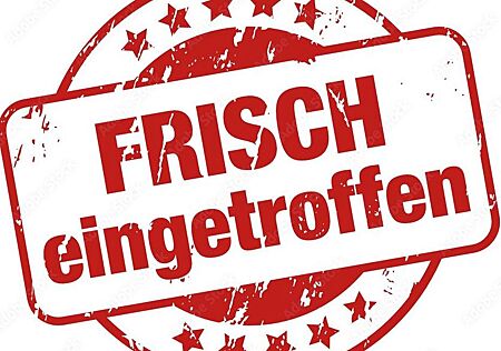 Skoda Roomster 1.2 TSI Klimaautomatik Steuerkette neu!