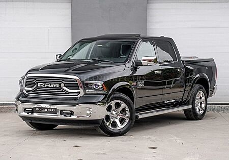 Dodge RAM 2019 Laramie CLASSIC € 33000 HC INTERNATIONA