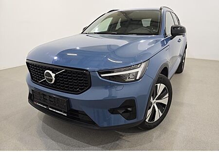 Volvo XC 40 1.5 T4 PHEV Aut. LED-Xenon Virtual Harman
