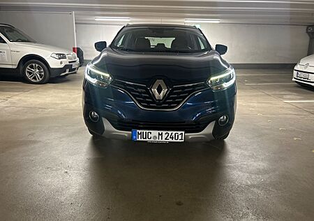 Renault Kadjar ENERGY TCe 130 XMOD