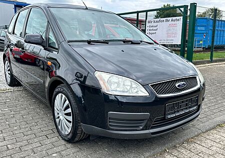 Ford Focus C-MAX Trend