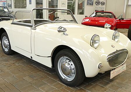 Austin Healey Andere Sprite MK1 * Froschauge *
