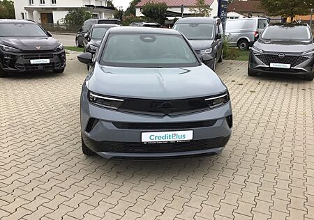 Opel Mokka 1.2 DI Turbo Automatik GS KomfortPaket/ Ka