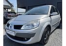 Renault Scenic Dynamique 2.0 16V Automatik+Klima+PDC+