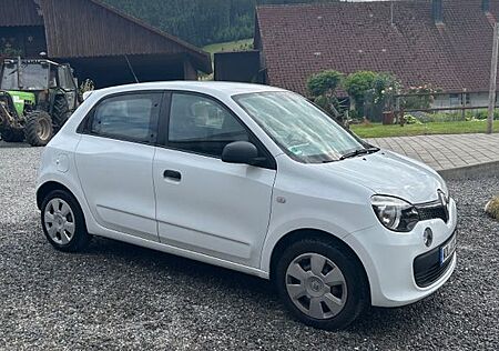 Renault Twingo Expression SCe 70 Expression