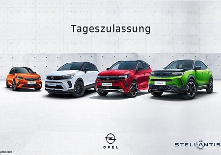 Opel Astra L ST Electric GS*HUD*MATRIX*NAVI*