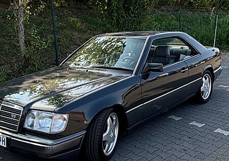Mercedes-Benz CE 230 gebraucht kaufen Mercedes-Benz CE 230