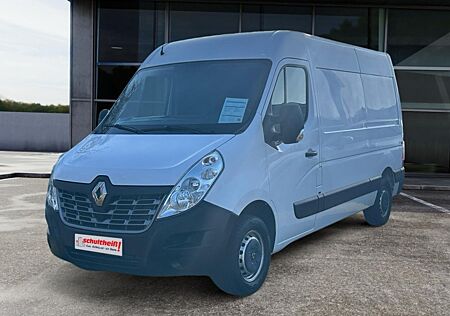 Renault Master dCi 130 L2H2 VA