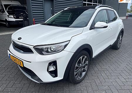 Kia Stonic 1.0 T-GDi ComfortPlusLine Navigator