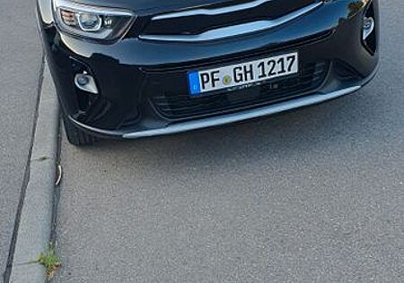 Kia Stonic 1.0 T-GDI 120 Spirit Spirit