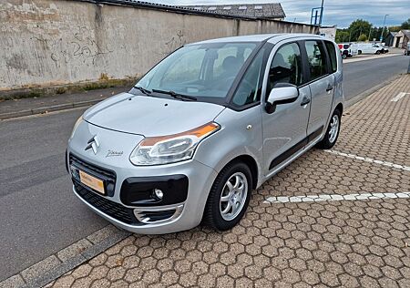 Citroën C3 Picasso VTi 95 Tendance Tendance