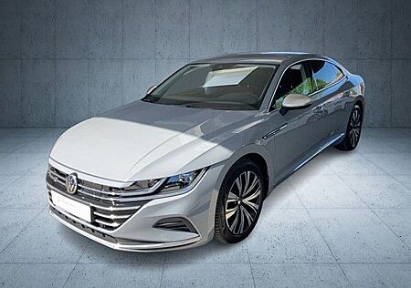 VW Arteon Volkswagen 1.4 TSI e-Hybrid Elegance DCC+NaviPro