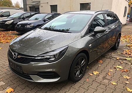 Opel Astra K Sports Tourer 120 Jahre Start/Stop