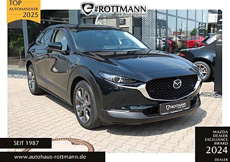 Mazda CX-30 SoMo X2.0 179PS EDITION100 ACC/BOSE/AHK