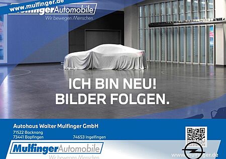 Opel Corsa 1.2 Aut.GS LED Navi Kamera Sitzheizung DAB