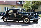 Citroën Traction Avant 11B Normale