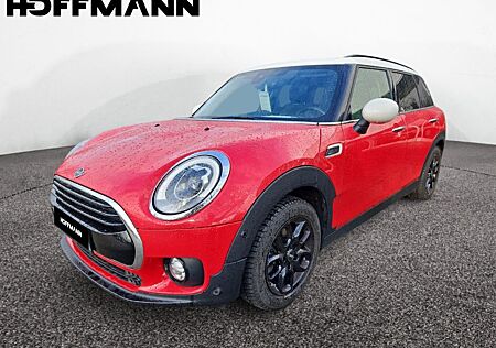 Mini Cooper Clubman Sommer/Winterräder Garantie
