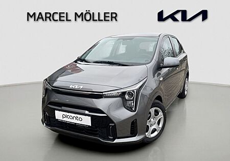 Kia Picanto 1.0 Edition 7|Navi|Kamera|Klima