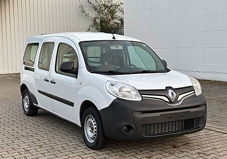 Renault Kangoo Maxi 1.5 cdi