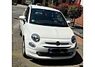 Fiat 500 1.2 8V LOUNGE LOUNGE