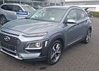 Hyundai Kona Premium 2WD