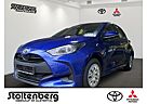 Toyota Yaris Comfort 1.0 Dual-VVTi Apple CarPlay Androi