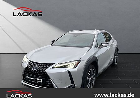 Lexus UX 250h Luxury Line *MARK-LEVINSON*HUD*MEMORY*SH