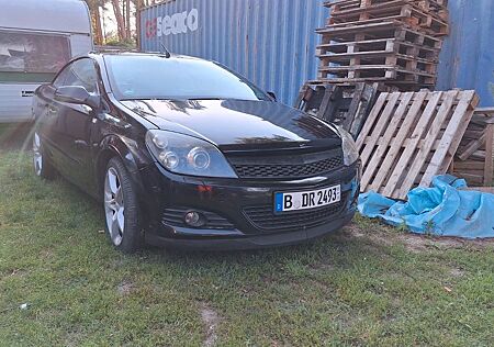 Opel Astra 1.9 CDTI ECOTEC Cosmo Cosmo