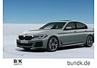 BMW 530iA M SPORT LivePro,Laser,360°,GSD,Alu19,St