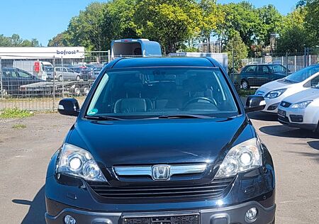 Honda CR-V Executive