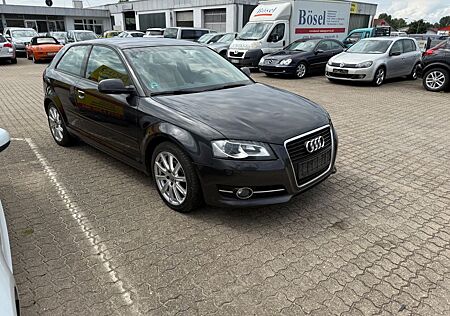 Audi A3 1.6 TDI Ambiente