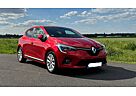 Renault Clio TCe 100 Experience