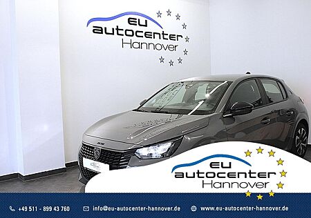 Peugeot 208 1.2 PT Active NAVI ANDROID KLIMA 10" HD PDC